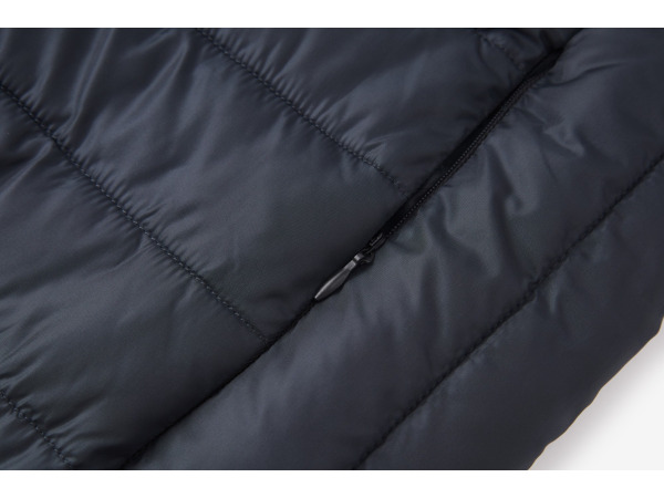 Ballin Est. 2013 Jacket Ralph Navy - L – foto 6 – kavel bij XL Auctions