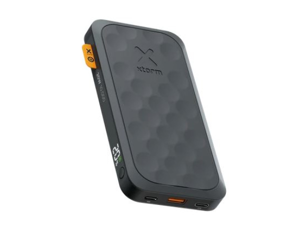 Powerbank 20W - 10.000 mAh - Fuel Series 5 – kavel bij XL Auctions