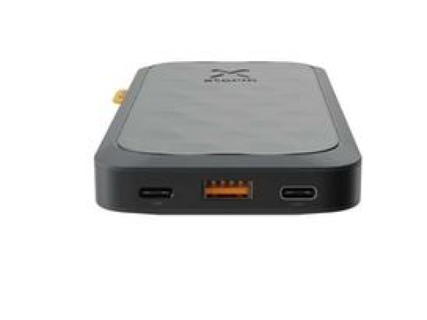 Powerbank 20W - 10.000 mAh - Fuel Series 5 – foto 2 – kavel bij XL Auctions