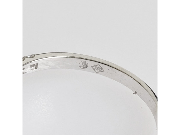 1.33ct Diamond Ring – foto 6 – kavel bij XL Auctions