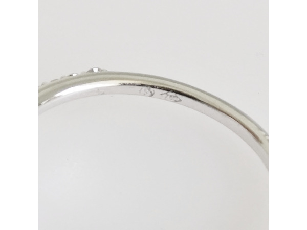 1.49ct Diamond Ring – foto 6 – kavel bij XL Auctions