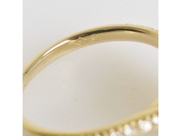 1.37ct Diamond Ring – foto 6 – kavel bij XL Auctions