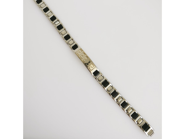 Stainless Steel Bracelet