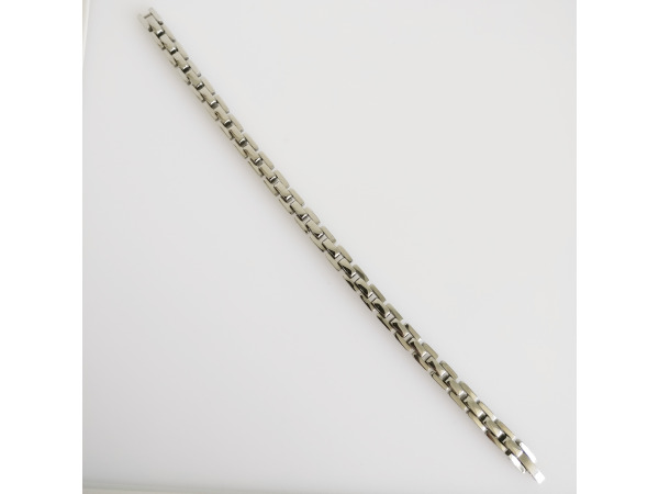 Stainless Steel Bracelet