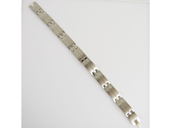 Stainless Steel Bracelet