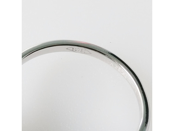 1.60ct Lab Grown Diamond Ring – foto 7 – kavel bij XL Auctions