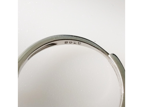 1.50ct Lab Grown Diamond Ring – foto 5 – kavel bij XL Auctions
