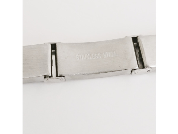 3.06ct Diamond Bracelet – foto 6 – kavel bij XL Auctions
