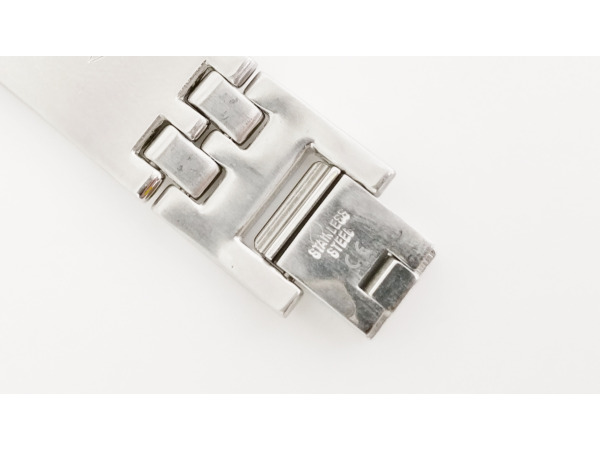 5.59ct Diamond Bracelet – foto 6 – kavel bij XL Auctions