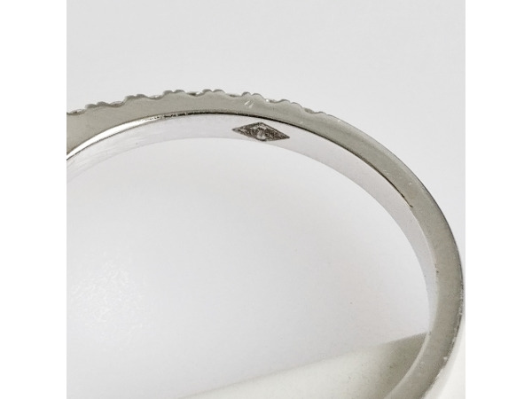 1.05ct Diamond Ring – foto 6 – kavel bij XL Auctions