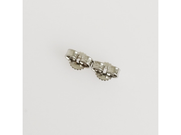 2.70ct Rubellite Earrings – foto 6 – kavel bij XL Auctions
