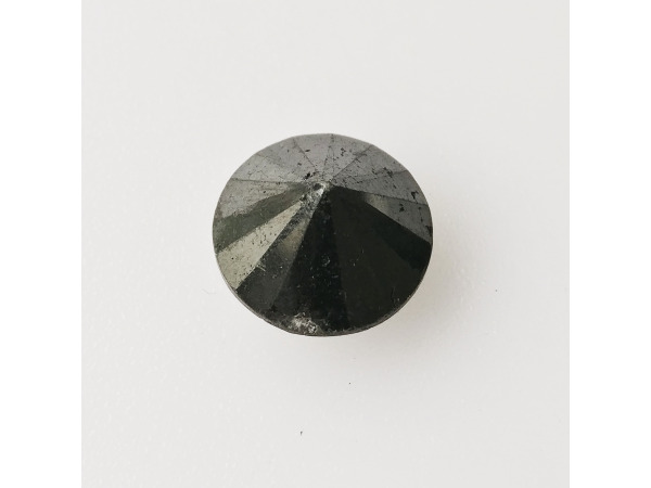 Round 8.27ct – foto 3 – kavel bij XL Auctions