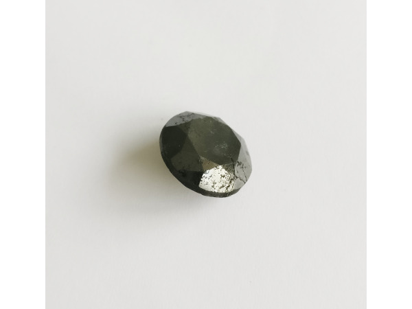 Round 17.48ct – foto 2 – kavel bij XL Auctions