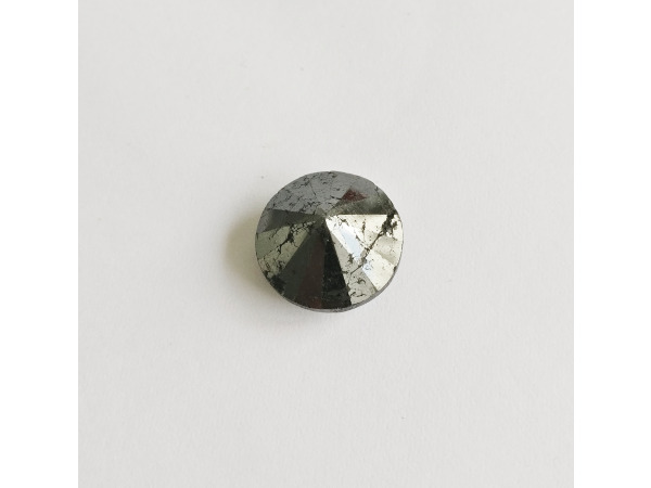 Round 17.48ct – foto 3 – kavel bij XL Auctions