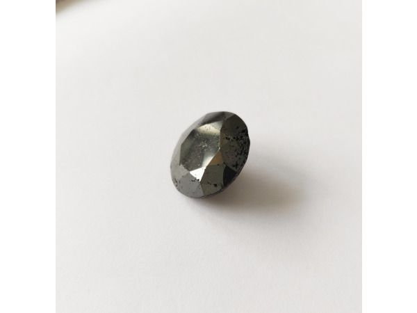 Round 21.11ct – foto 2 – kavel bij XL Auctions