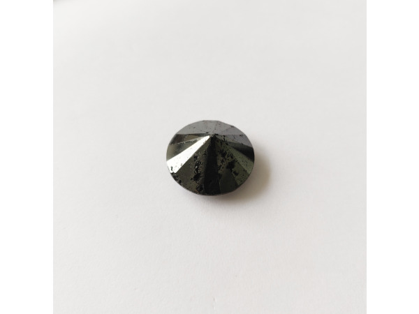 Round 21.11ct – foto 3 – kavel bij XL Auctions