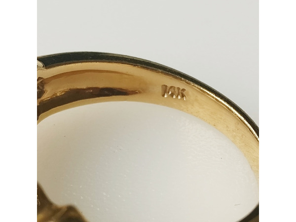 0.70ct Diamond Ring – foto 6 – kavel bij XL Auctions