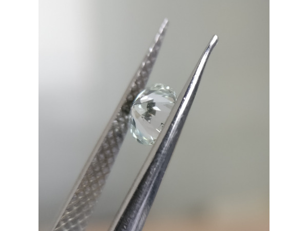Round 0.40ct – foto 3 – kavel bij XL Auctions