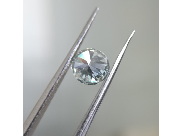 Round 0.40ct – foto 4 – kavel bij XL Auctions