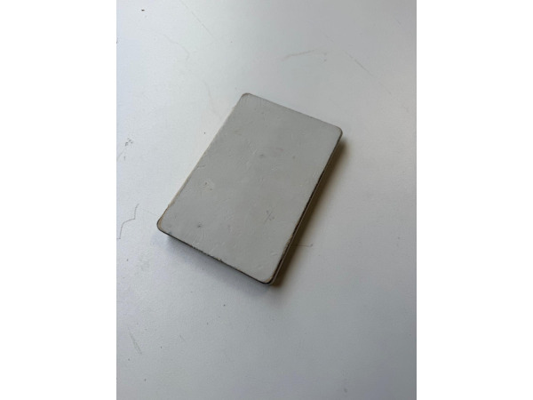Sony Reader PRS-T3S e-reader 6 inch WiFi wit + hoesje – foto 3 – kavel bij XL Auctions