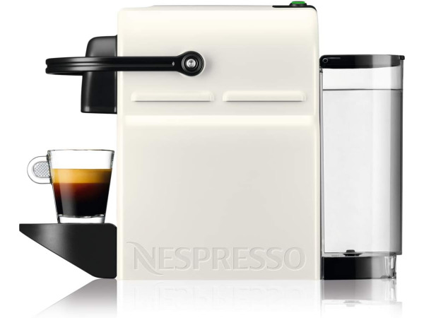 Nespresso Inissia by Krups - koffiemachine - XN1001 – foto 3 – kavel bij XL Auctions