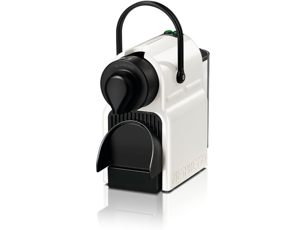 Nespresso Inissia by Krups - koffiemachine - XN1001 – foto 4 – kavel bij XL Auctions