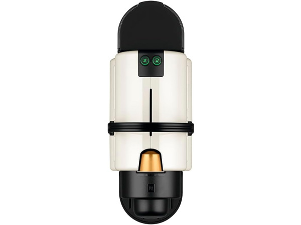 Nespresso Inissia by Krups - koffiemachine - XN1001 – foto 6 – kavel bij XL Auctions