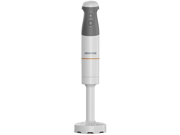 Kenwood HBM40.306WH Triblade XL Staafmixer 850W – foto 4 – kavel bij XL Auctions