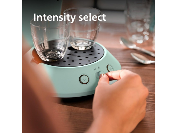 Philips Senseo Original Plus Koffiepadmachine - 0,7L – foto 5 – kavel bij XL Auctions
