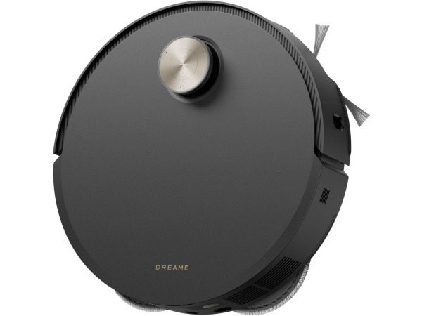 Dreame X50 Ultra Complete - Robotstofzuiger met dweilfunctie – foto 2 – kavel bij XL Auctions