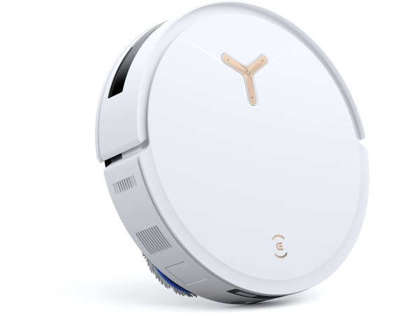 ECOVACS - DEEBOT T50 Max Pro Omni Gen 2 – foto 2 – kavel bij XL Auctions
