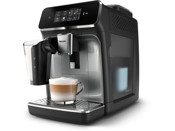 Premium Veiling - Dyson - Koffiemachines - JBL - En veel meer! 