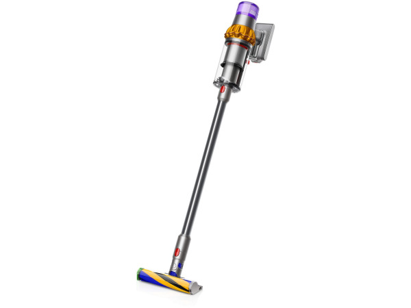 Premium Veiling - Dyson - Koffiemachines - JBL - En veel meer! 