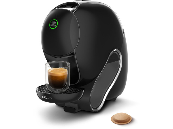 Krups NESCAFÉ Dolce Gusto NEO KP8308