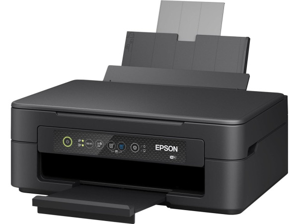 Epson Expression Home XP-2200 - All-In-One Printer