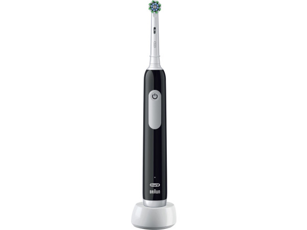 Oral-B Pro Series 1 (3791) Elektrische Tandenborstel