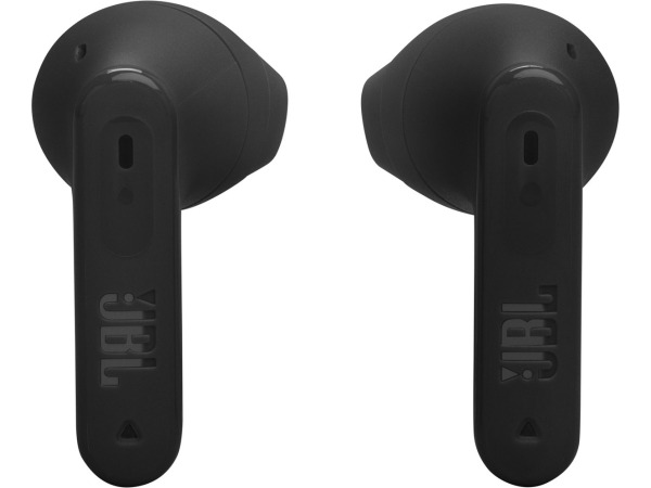 JBL Tune Flex 2 - Noise Cancelling Oordopjes – foto 2 – kavel bij XL Auctions