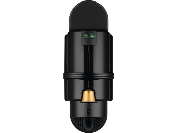 De'Longhi Nespresso Inissia EN80.B - Koffiecupmachine – foto 2 – kavel bij XL Auctions