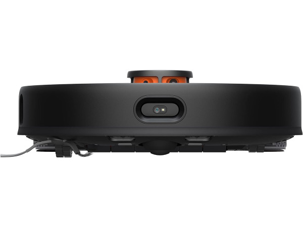 Xiaomi Mi Mop 2 Ultra Robotstofzuiger - 4000 Pa – foto 8 – kavel bij XL Auctions