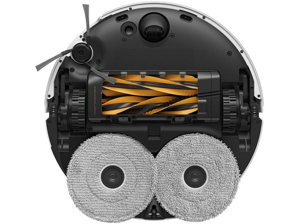 MOVA V50 Ultra Complete – Robotstofzuiger met Dweilfunctie – foto 13 – kavel bij XL Auctions