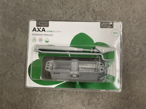 axa-7504-deurdranger