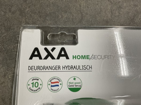 axa-7504-deurdranger