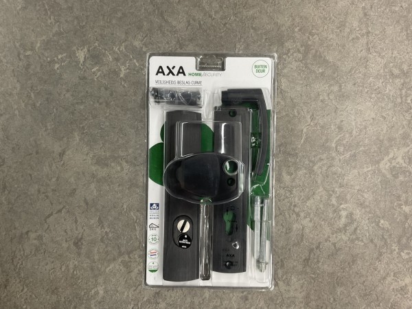axa-6665-skg-veiligheidsbeslag-38-60-mm