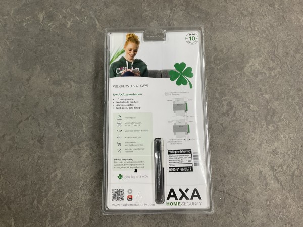 axa-6665-skg-veiligheidsbeslag-38-60-mm