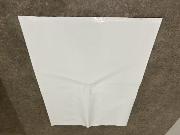 3x Konvox puinzak 50x70cm 100-pack – foto 3 – kavel bij XL Auctions