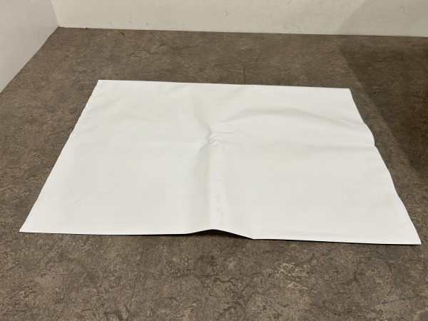 3x Konvox puinzak 50x70cm 100-pack – foto 4 – kavel bij XL Auctions