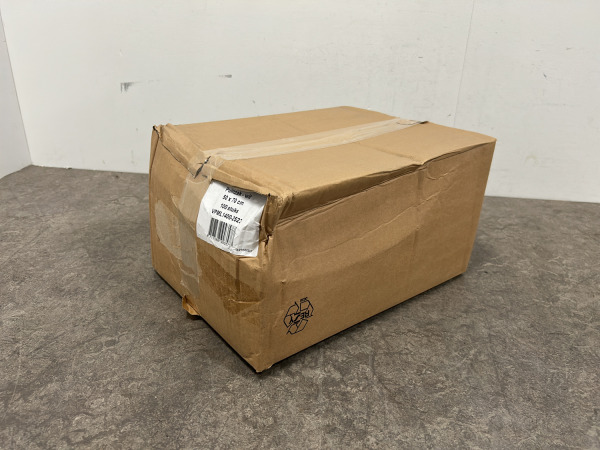 3x Konvox puinzak 50x70cm 100-pack – foto 5 – kavel bij XL Auctions