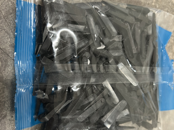 Solid tegelzetgereedschap set 42-delig – foto 10 – kavel bij XL Auctions