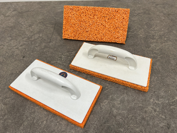 Het Melkmeisje schuurborden- en inwasspanen set 11-delig – foto 2 – kavel bij XL Auctions