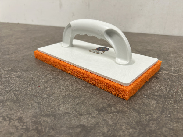 8x Het Melkmeisje schuurbord 24x12cm beleg grof – foto 2 – kavel bij XL Auctions